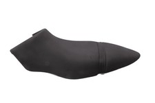 Double Comfort Seat in Faux