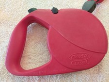 The Flexi Classic Cord Medium /5 Metre cord suitable for dogs up to approx 20kg