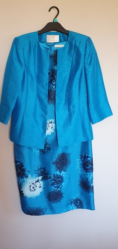 Gorgeous jacques vert - vert, viscose