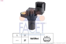9.0585 FACET RPM Sensor