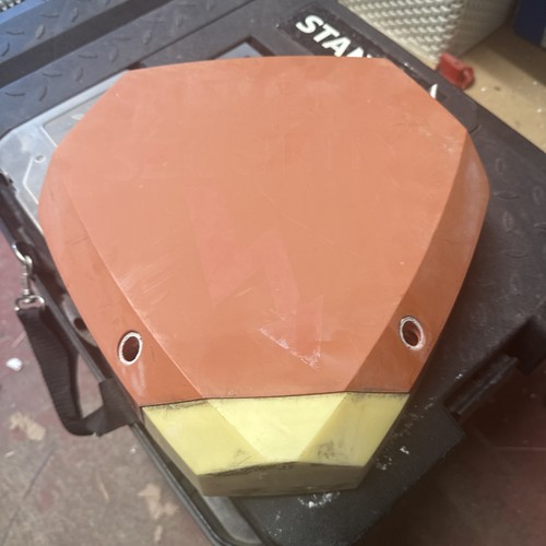 Texecom oddysey decoy alarm - oddysey,