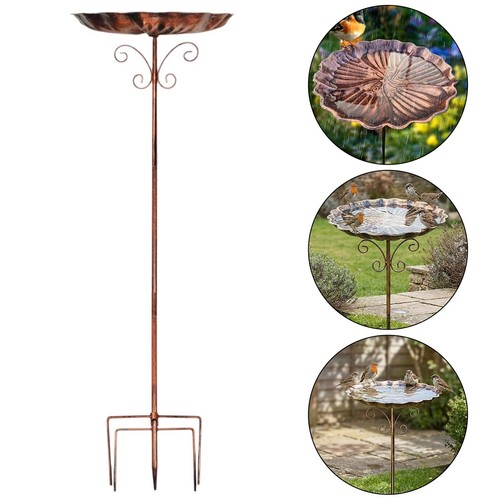 Vintage iron freestanding - vintage,