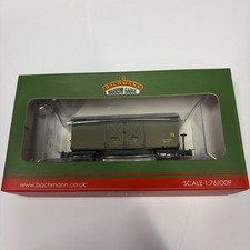 Bachmann 393-026A Bogie