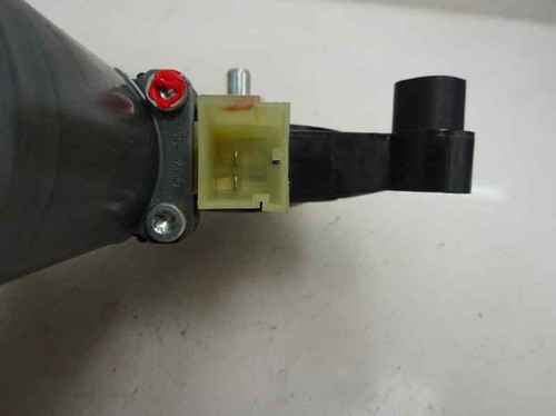 5q0959802b front power - 5q0959802b,
