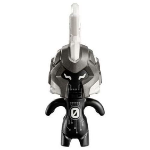 Lego dreamzzz cyberling - lego,