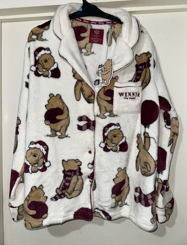Primark disney winnie the - primark, disney's