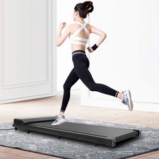 Electric walking pad - electric,
