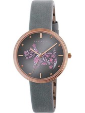 Radley Ladies Rosemary Gardens