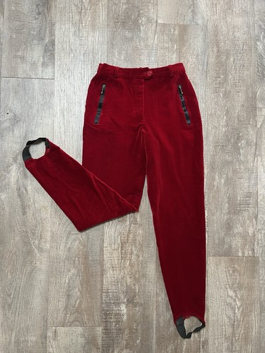 Vintage margaret ley - margaret, for