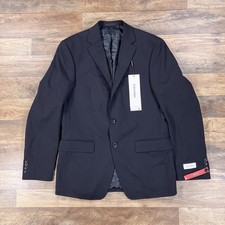 Calvin Klein Blazer Mens 40R