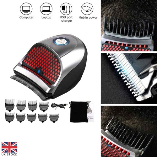 Professional mens hair - mens,
