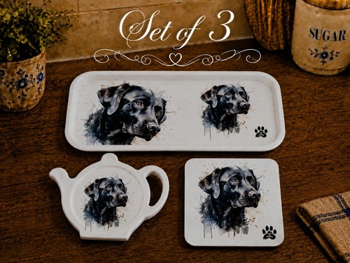 Set melamine kitchenware - of,