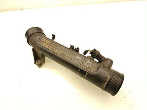Volvo s60 intercooler - ii, hose