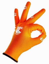 HANDLANDY 3 Pairs Kids