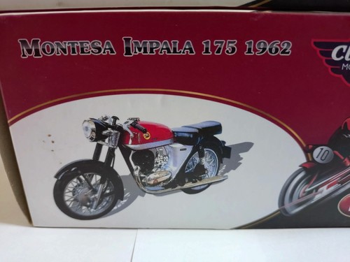 Atlas classic motorbikes - atlas,