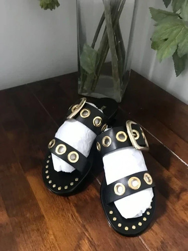 Russell bromley gold mine - russell, &