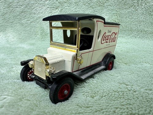 Matchbox models yesteryear - of,