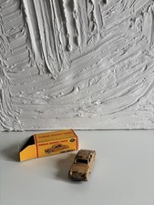 Dublo dinky toys 061 - dublo,