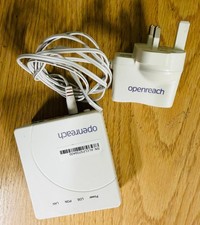 Nokia-ONT G-010G-Q Openreach