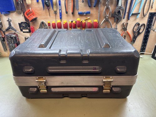 Medium peli style - #2,