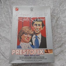 1980s  Prestofix  Prince