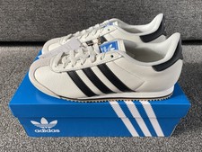 Adidas Originals K 74 Kick