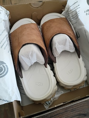 Ugg venture daze - ugg,