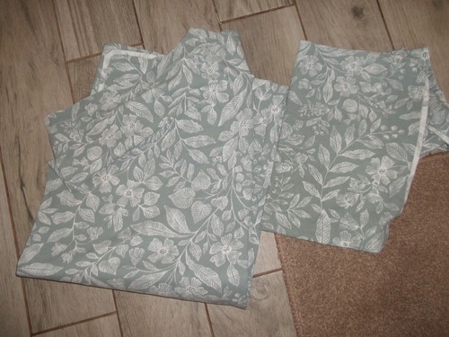 Dunelm single duvet cover - dunelm,
