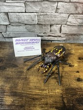 Transformers Beast Wars -