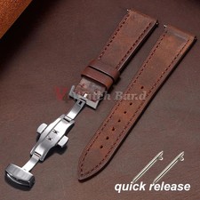 High Quality Genuine Leather