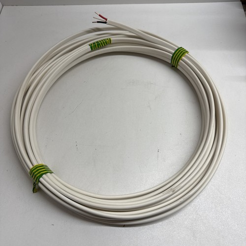 Mtrs 5mm twin - 15, and
