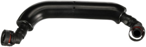 Gates emh140 hose crankcase - gates,