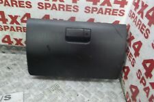 BFD025255 2009 SUZUKI GRAND VITARA 1.9 DDIS GLOVE BOX