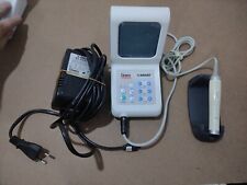 DentSply Maillefer latest