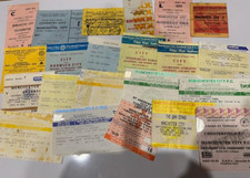 MANCHESTER CITY HOME AND AWAY