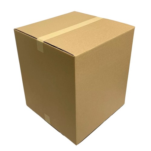 10x extra large - extra,