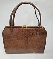 Beautiful Vintage MacLaren of