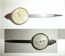 Lot 2 Vintage German