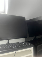 Gaming PC (Complete Set-Up)