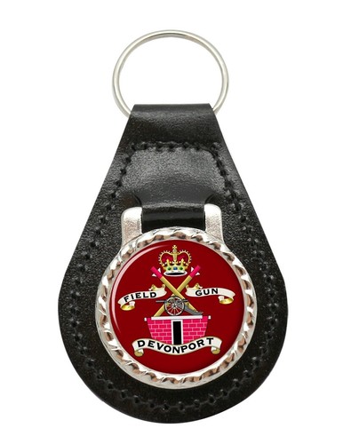 Devonport royal navy - royal,