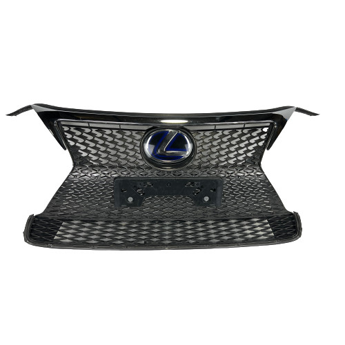 2014 2015 2016 2017 lexus - 2014,