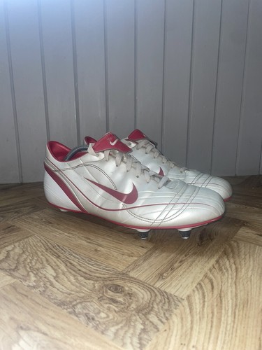 Nike mercurial vapor - 3, iii