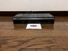 Bose 802-C System Controller
