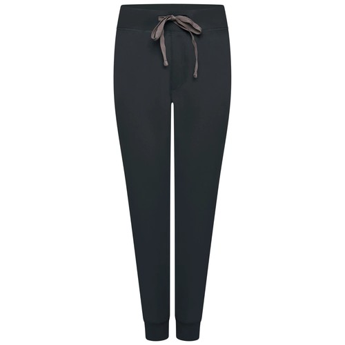 Simki womens neo medical - simki,