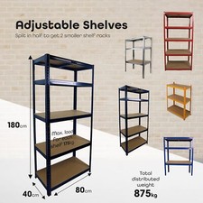 Tier shelving unit free - shelving,
