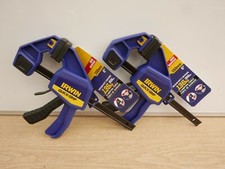 IRWIN T506QCEL7 506 6" 150mm