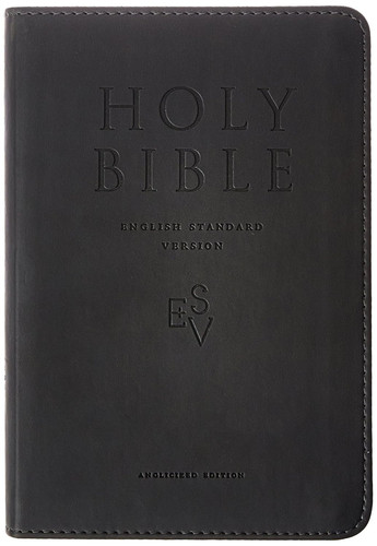 Holy bible english - holy,