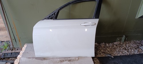 2012 2016 bmw series - series, f20