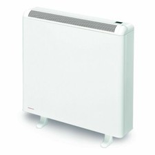 Elnur PROSSH158 1.06kw Programmable Ecombi Smart Storage Heater Wifi Compatible