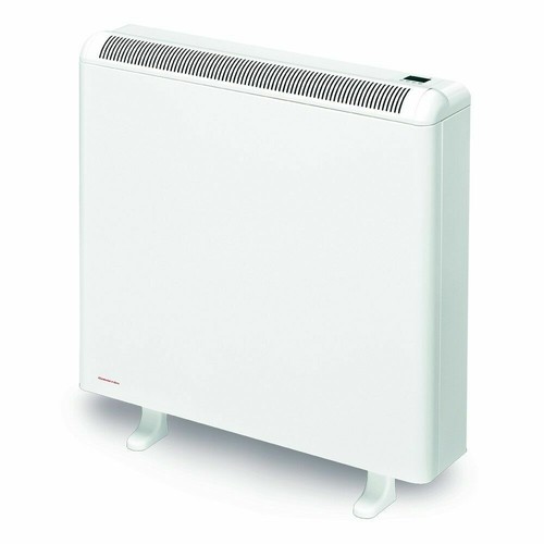 Elnur prossh158 06kw - elnur, 1.06kw